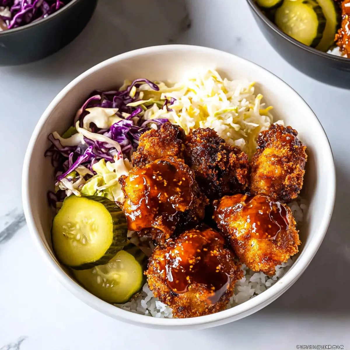 f144b9e4 396b 4b61 a4b9 3a3a37159874tr jwpgiz