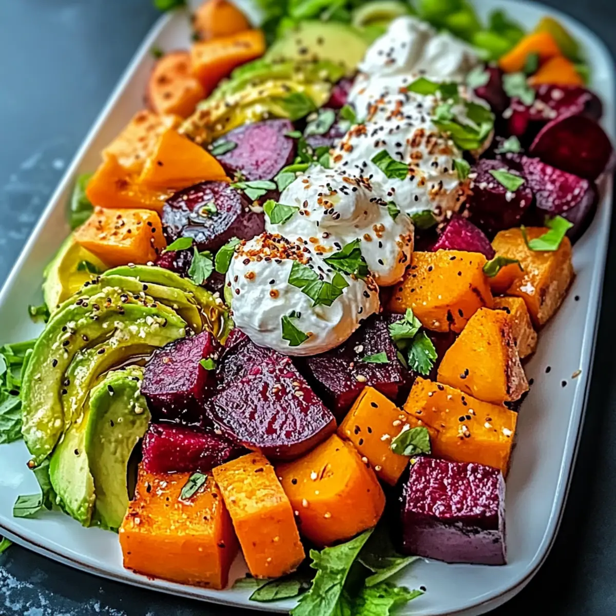 f16f84af 215d 4e0f a3a4 8d18ea6b04ddbl ssowfb