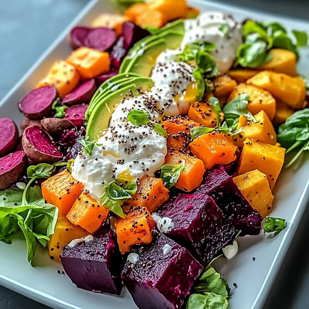 f16f84af 215d 4e0f a3a4 8d18ea6b04ddbr t6umii