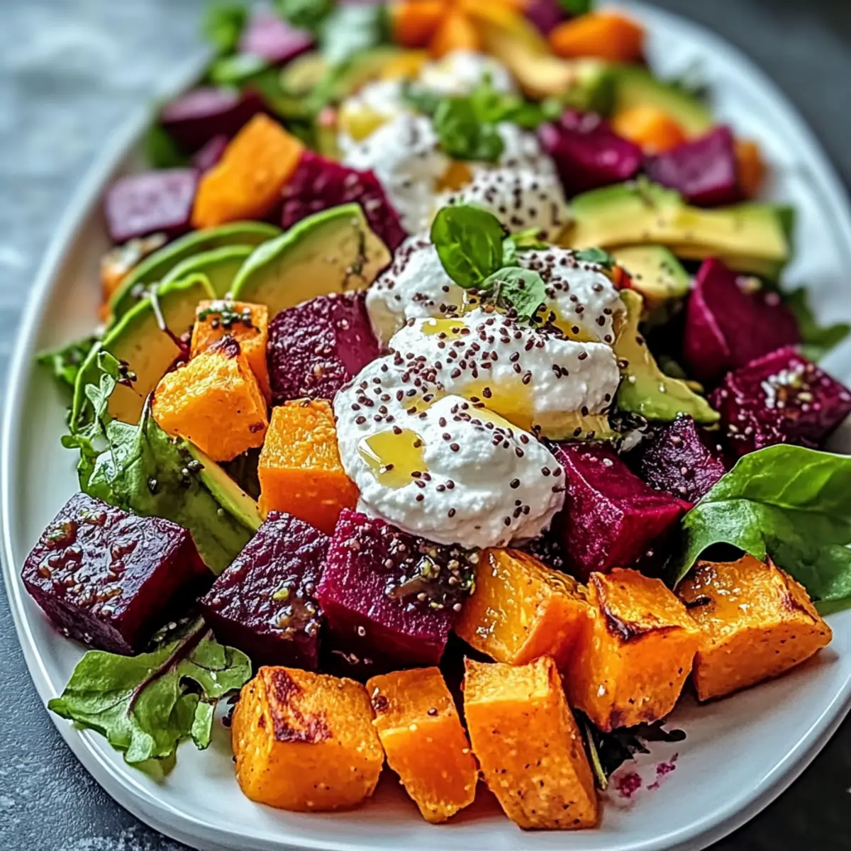 f16f84af 215d 4e0f a3a4 8d18ea6b04ddtr swrsd8