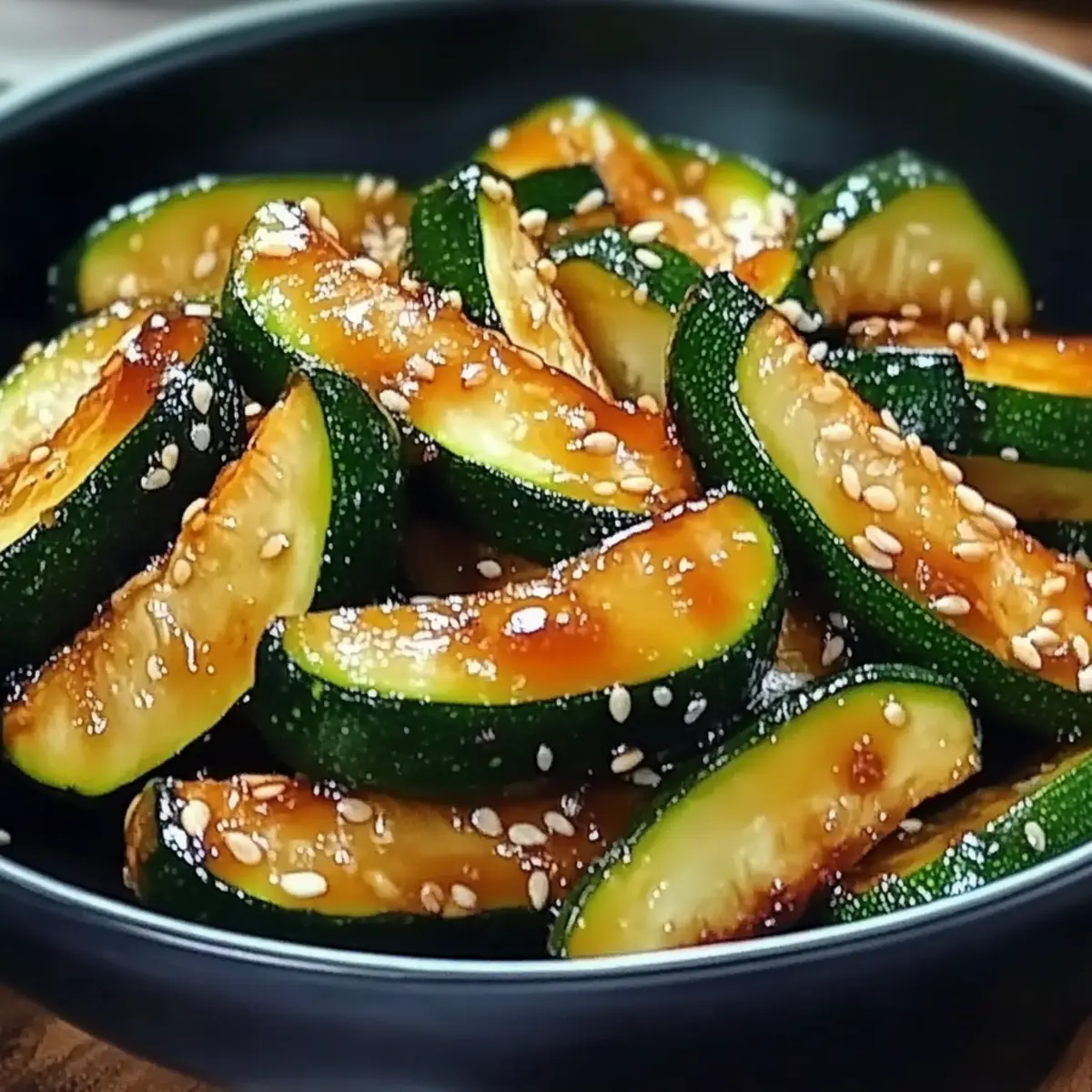 f1d4a1af 9e0a 4335 b0c8 93a6b98d80ffbl b6bjfj