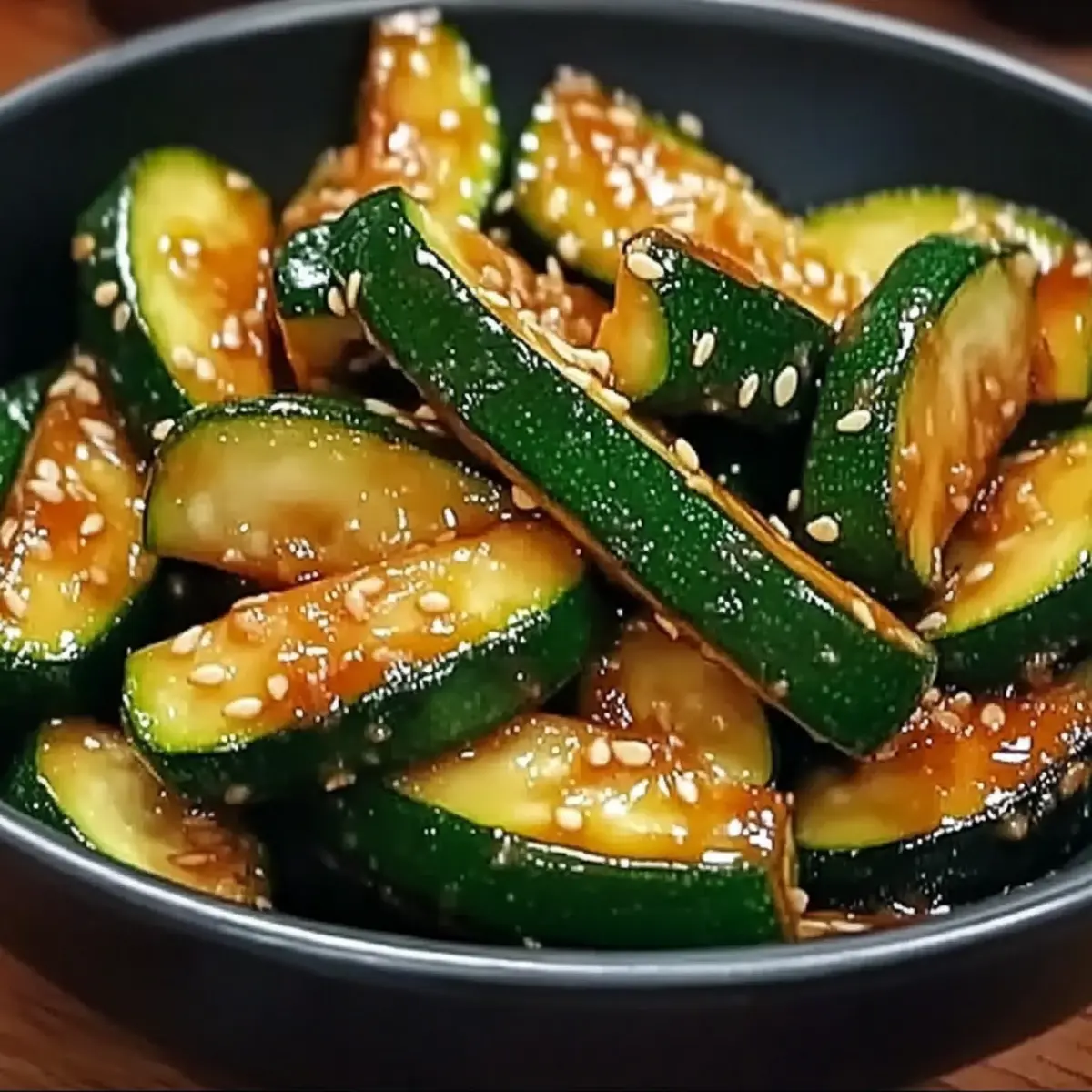 f1d4a1af 9e0a 4335 b0c8 93a6b98d80ffbr jvtdl7