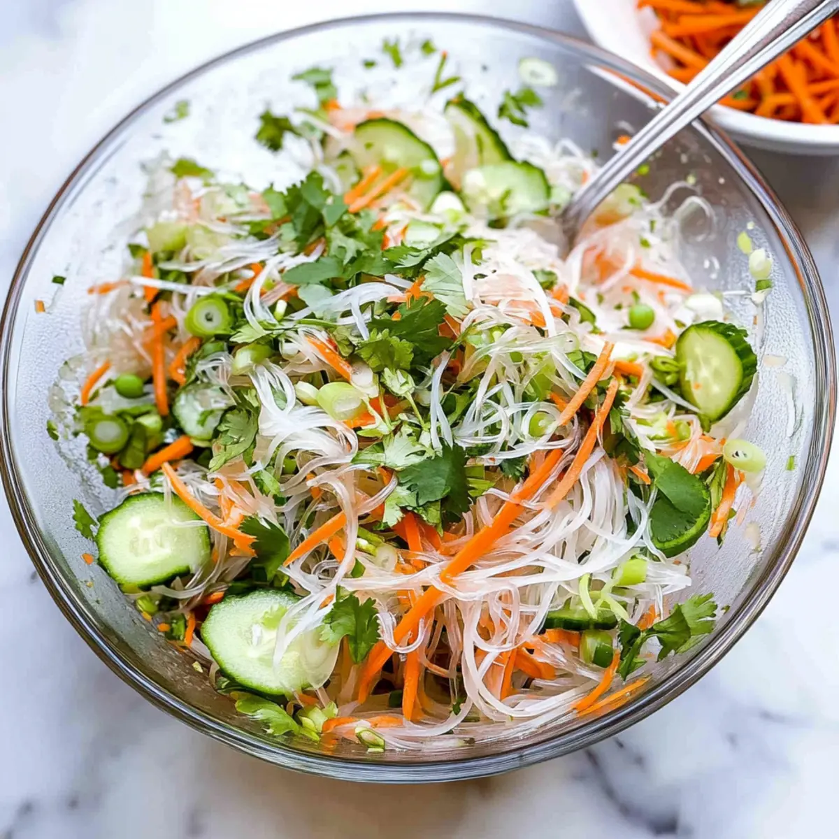 f3b2b037 f9cc 4afd a874