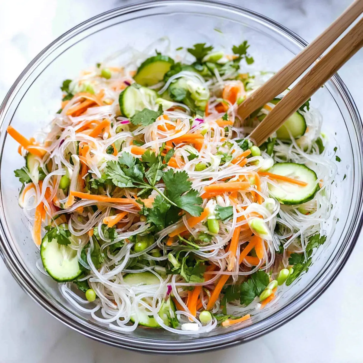 f3b2b037 f9cc 4afd a874