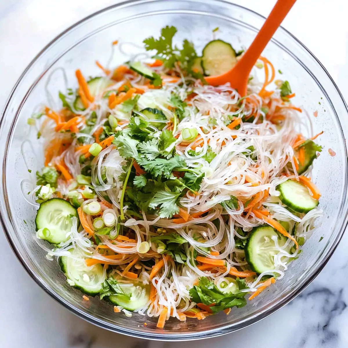 f3b2b037 f9cc 4afd a874 b61fac943edctr g6wj7o