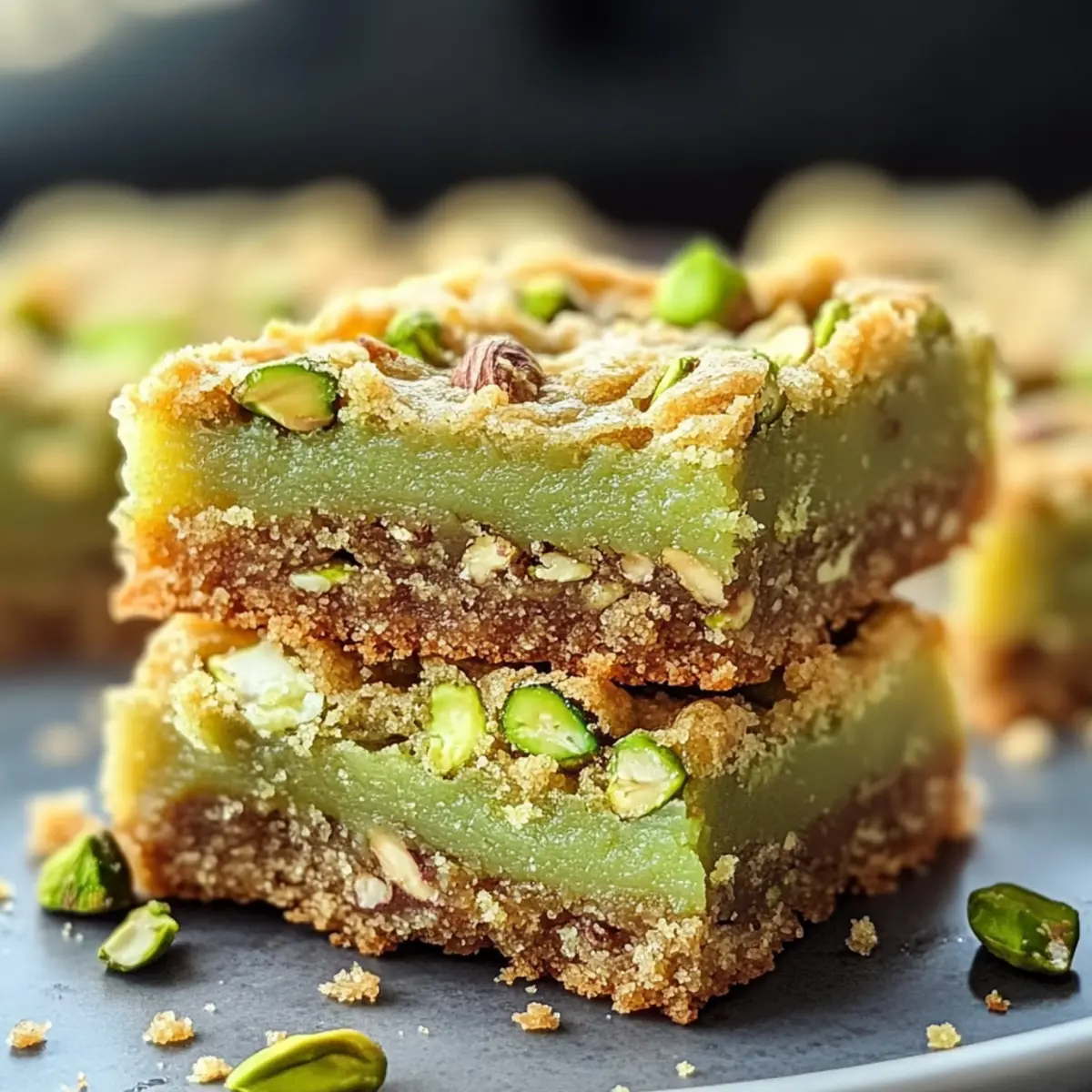 f632aac6 bd55 4d9c bcc5 b5a6845e77ebbl jv4cgl