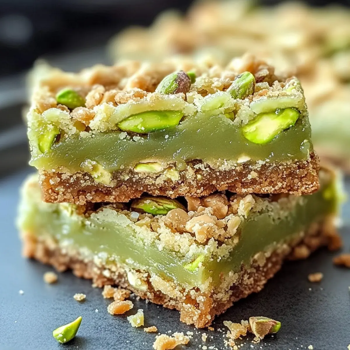 f632aac6 bd55 4d9c bcc5 b5a6845e77ebbr wn3egf