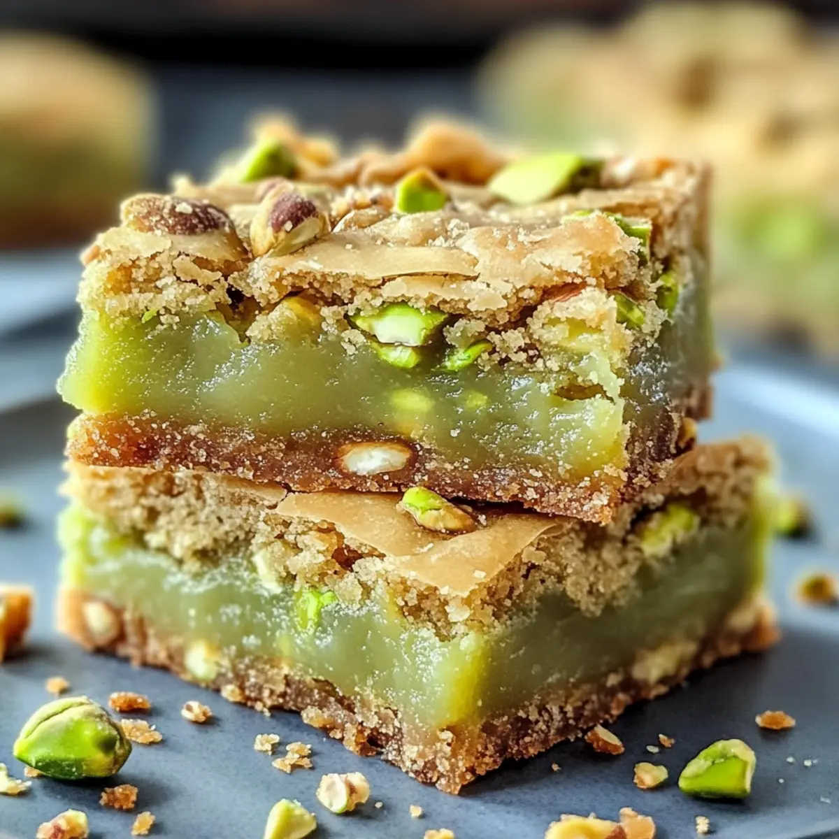 f632aac6 bd55 4d9c bcc5