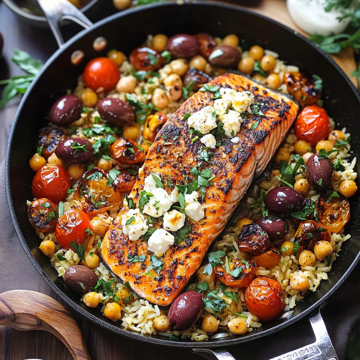 f8f44fc9 15e9 482f 9ebb 936025a8696dbl tvodys