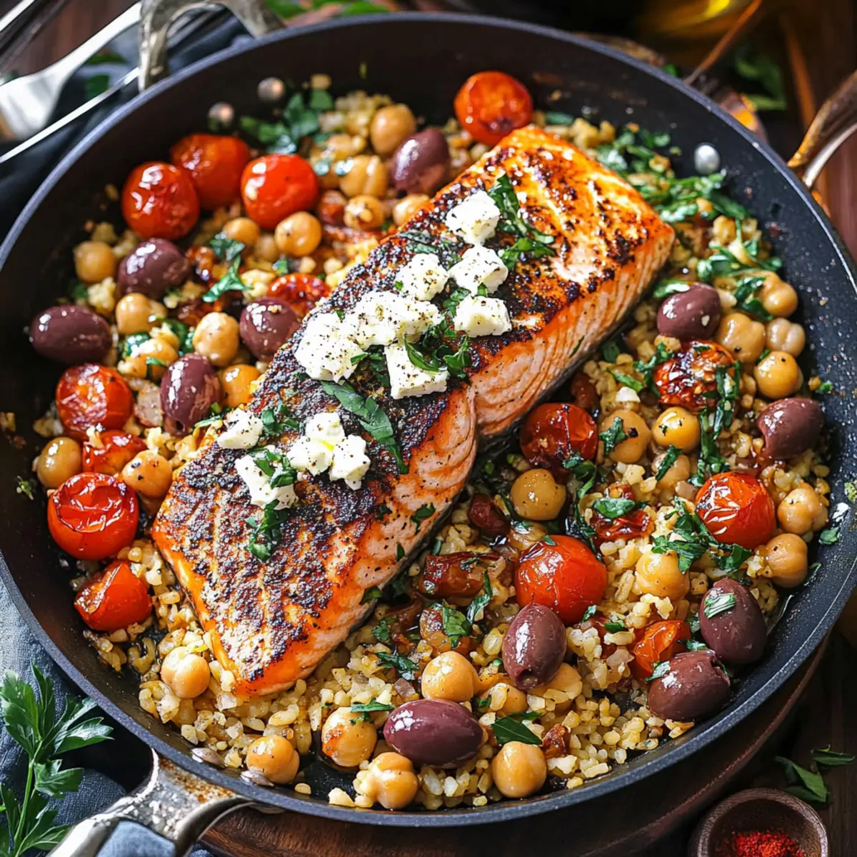 f8f44fc9 15e9 482f 9ebb 936025a8696dbr iwfabg