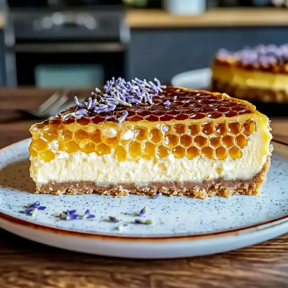 fc0849ab e550 4488 8963 0590636fc6f8bl beisi6