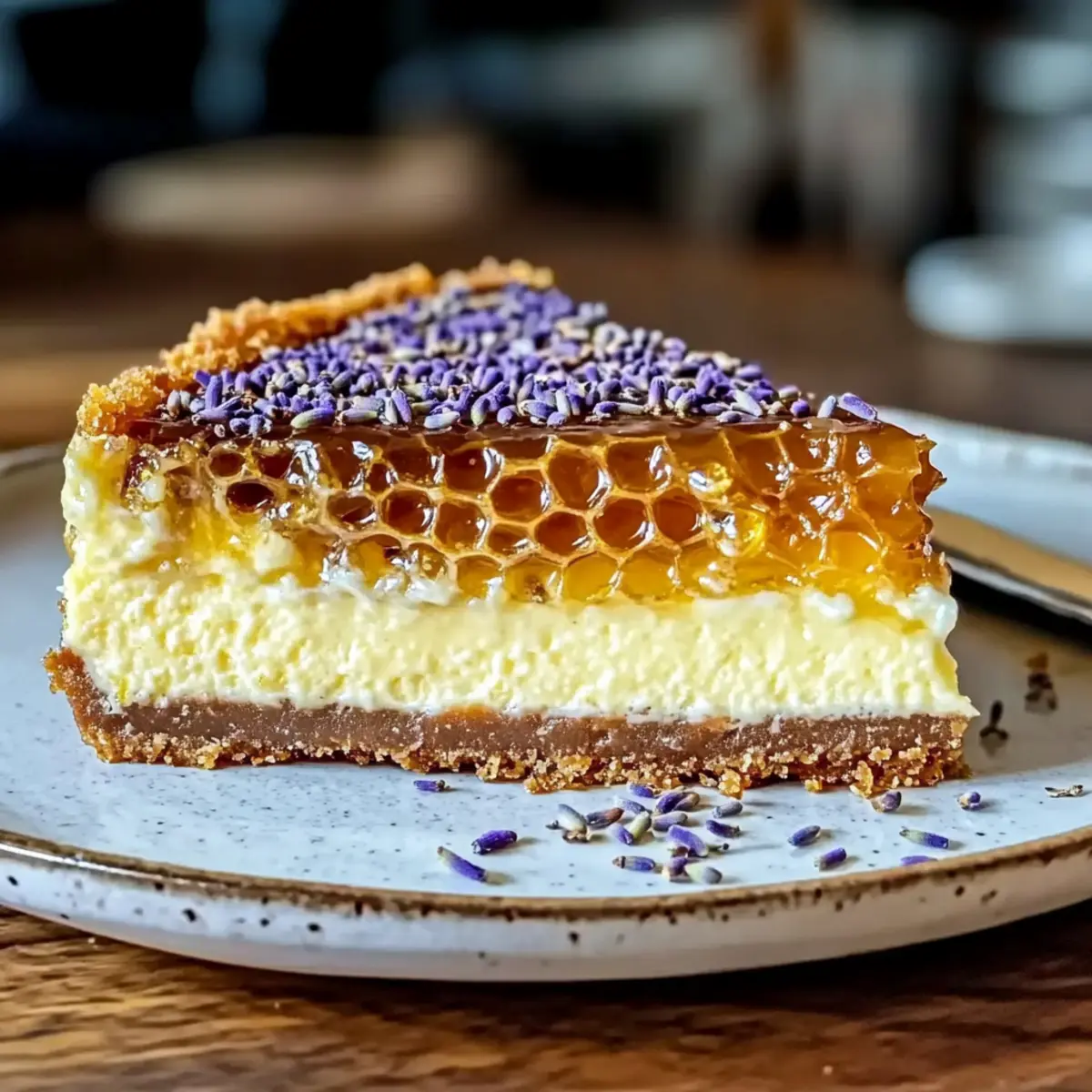 fc0849ab e550 4488 8963 0590636fc6f8br ermvgj