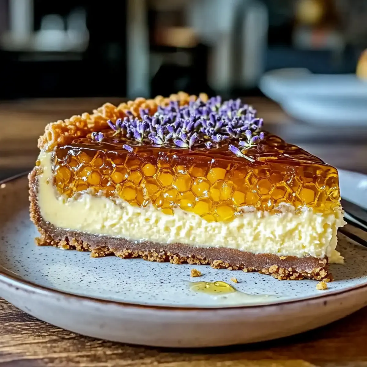 fc0849ab e550 4488 8963 0590636fc6f8tr fj9cio