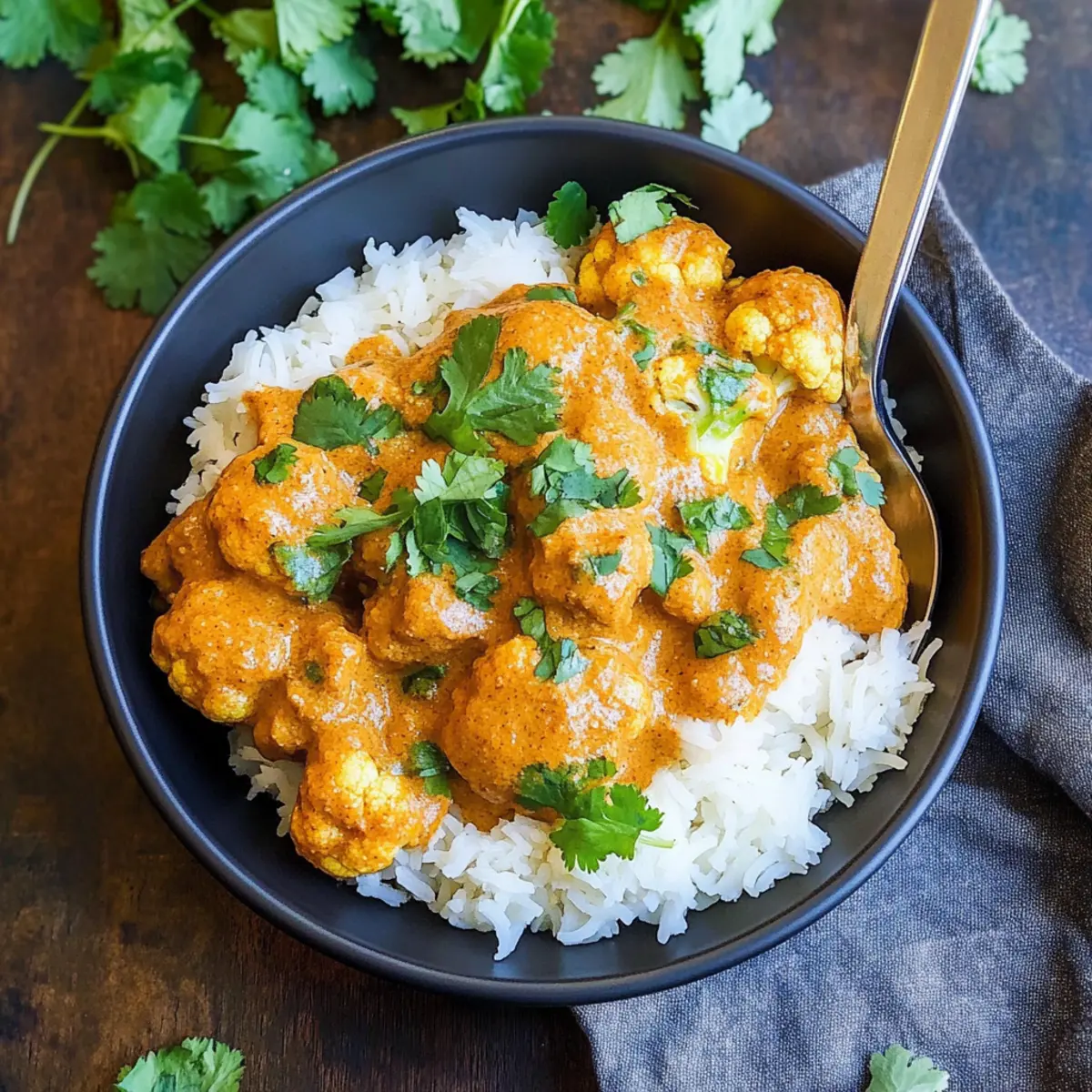 fc2aa7e1 b4d2 4547 a909 164657b198e1bl udwmzc