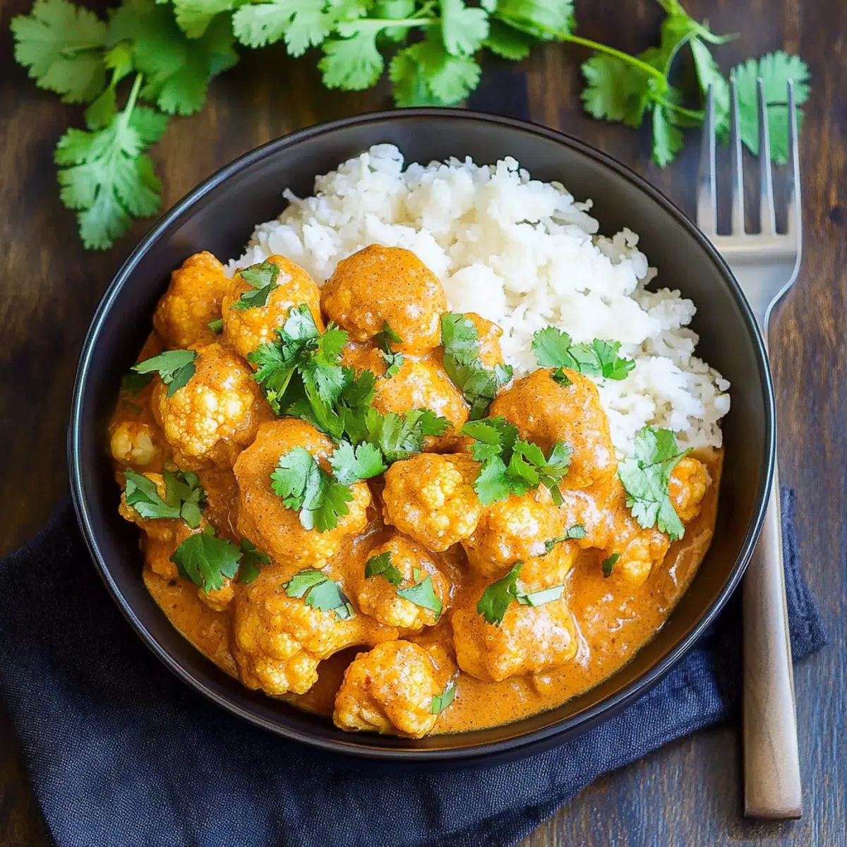 fc2aa7e1 b4d2 4547 a909 164657b198e1br yzgrpy