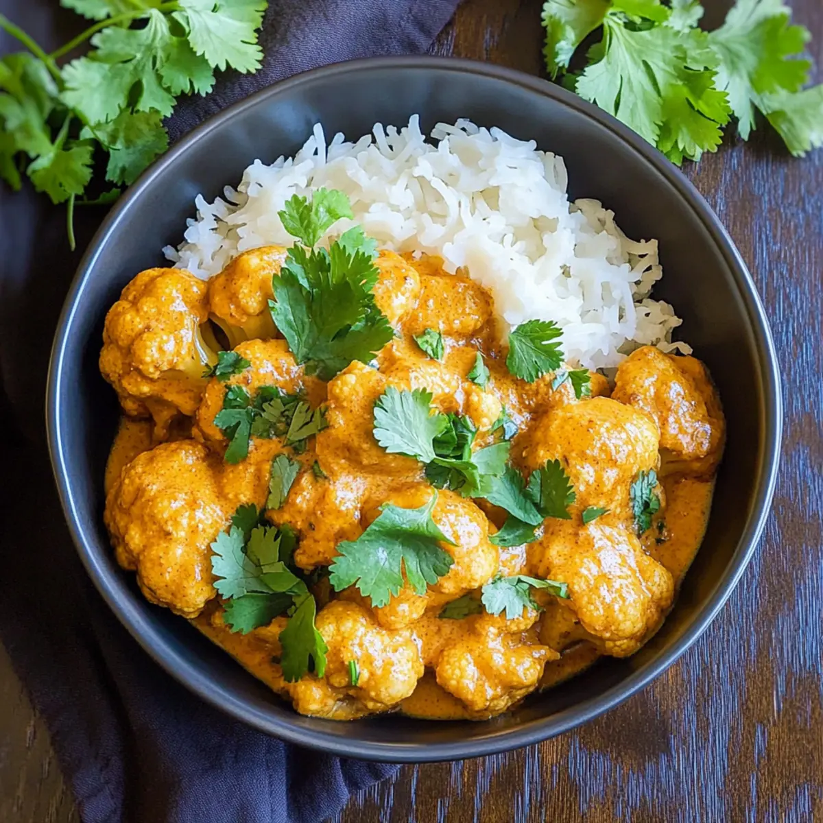 fc2aa7e1 b4d2 4547 a909 164657b198e1tr inbjp4