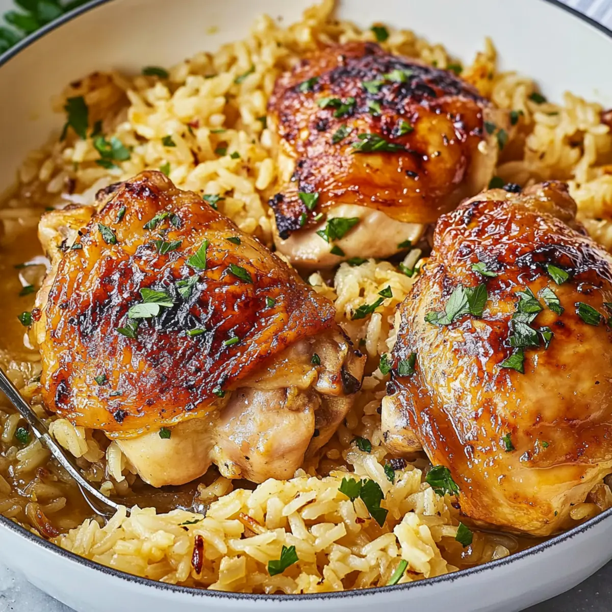 fcc0f4e7 eb61 464c 9ec0 d933855a4fabbl my6bah