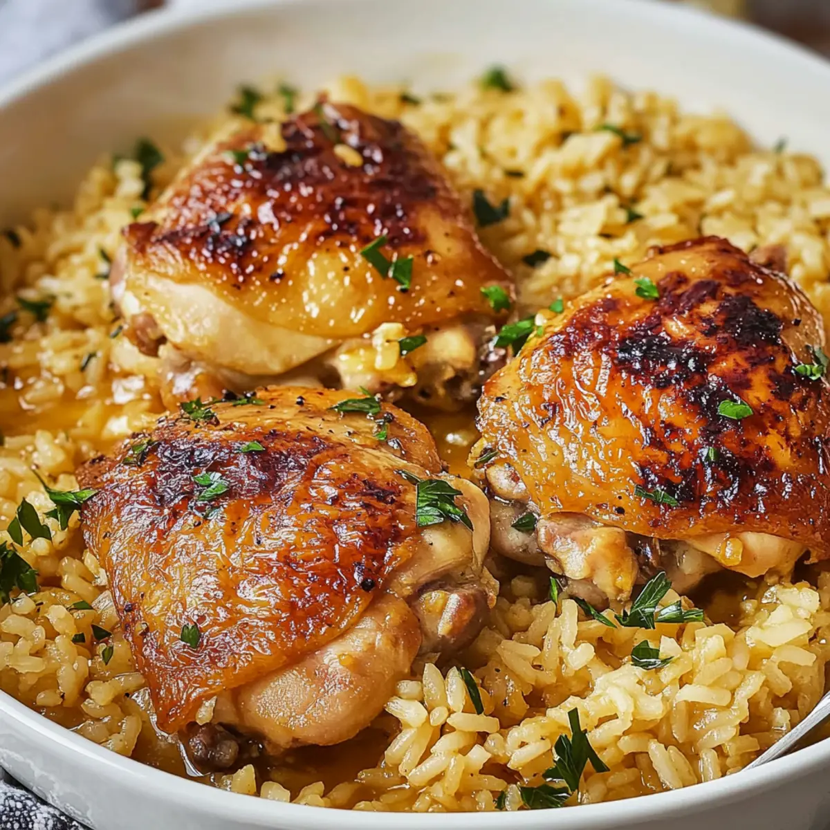 fcc0f4e7 eb61 464c 9ec0 d933855a4fabbr wojjhd