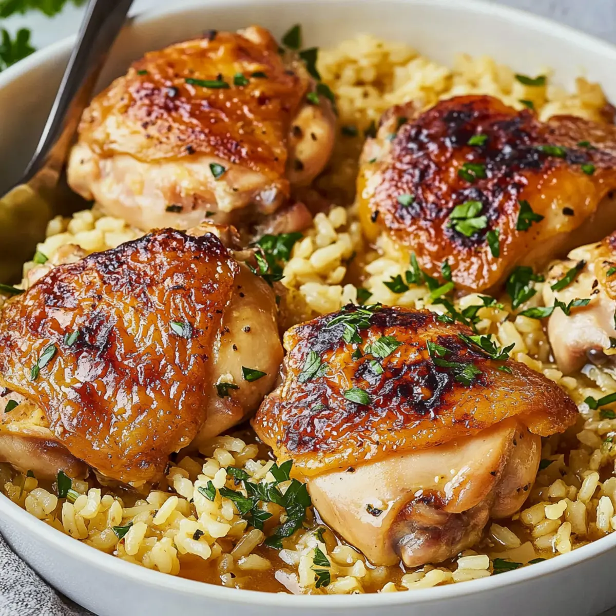 fcc0f4e7 eb61 464c 9ec0