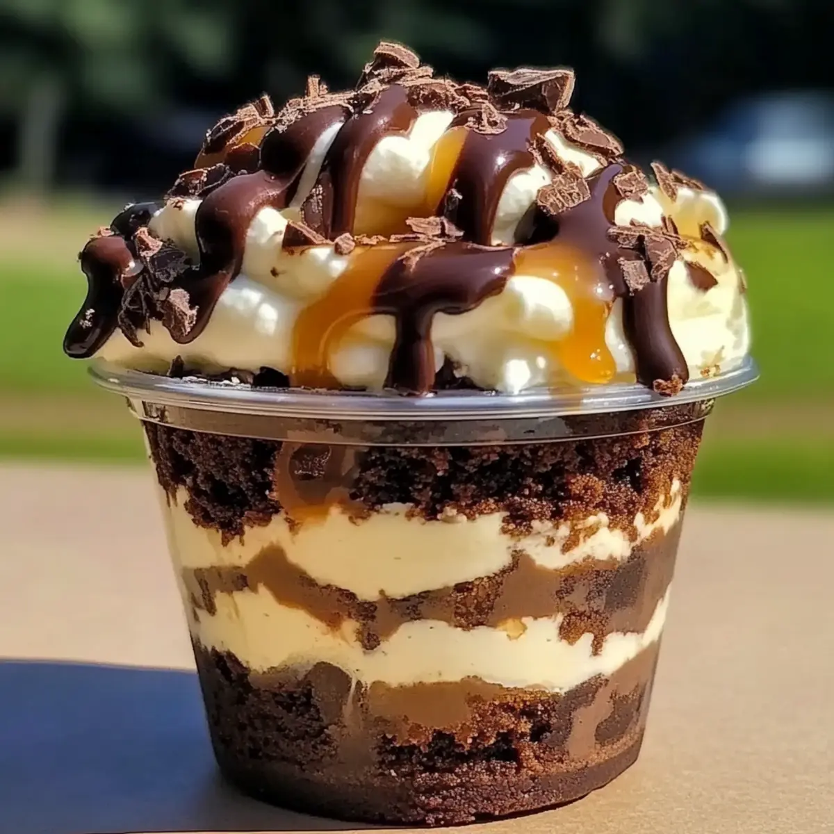 fe6864a7 c269 420c b561