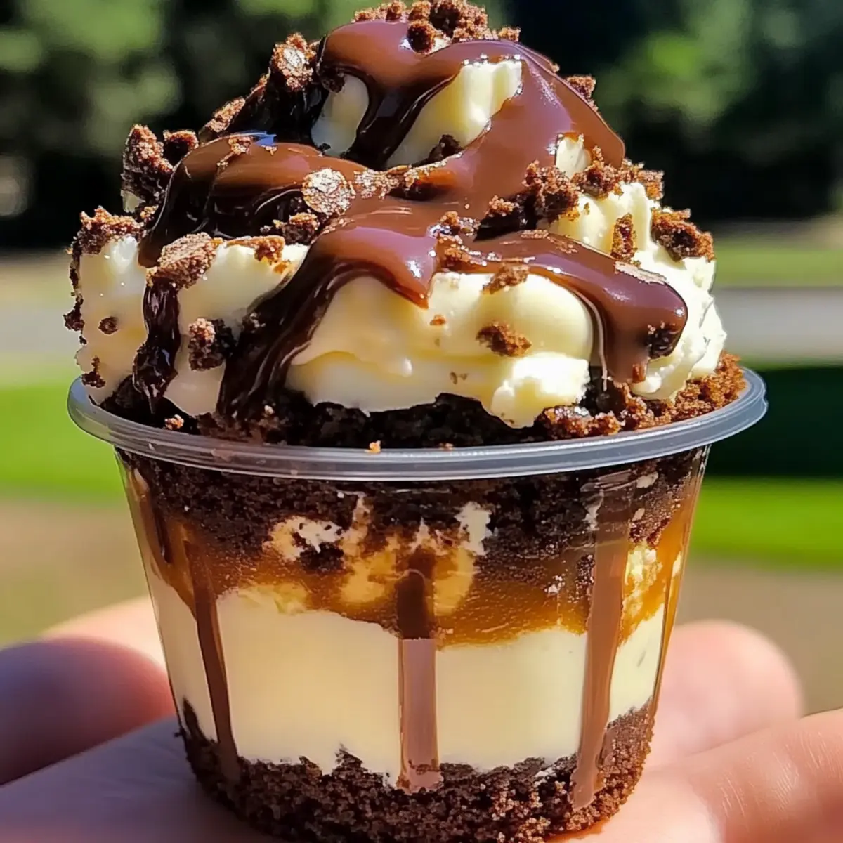 fe6864a7 c269 420c b561 c209ac07c539br qhryvd