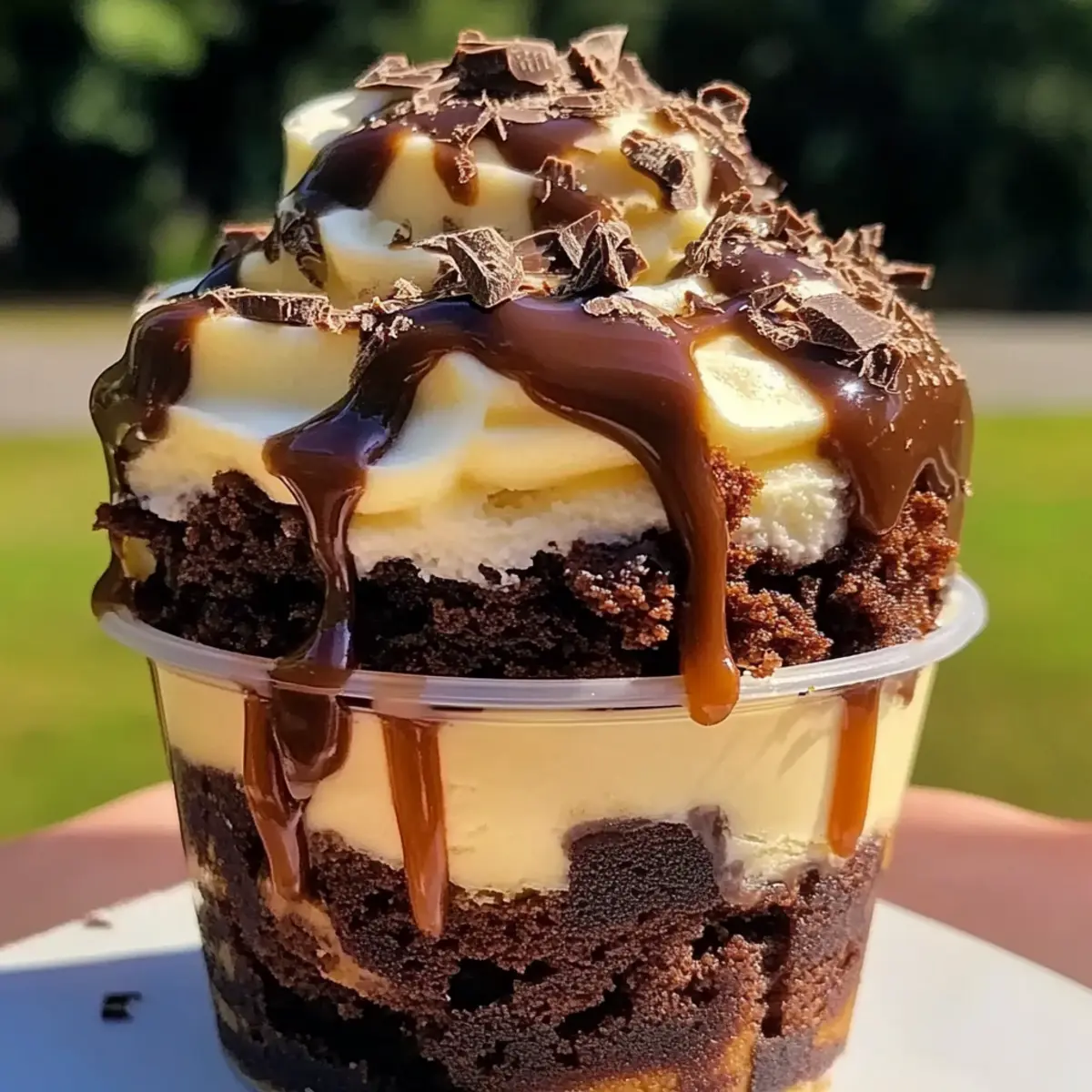 fe6864a7 c269 420c b561 c209ac07c539tr ngb4ru