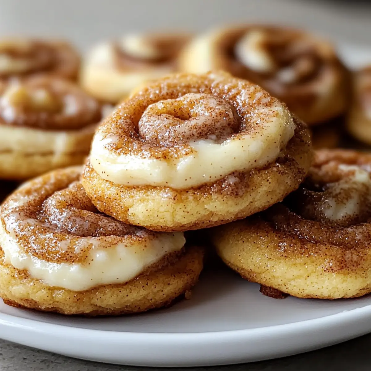 0018897f 1367 46db 923b 46f0ceef44b8bl mn2uhk