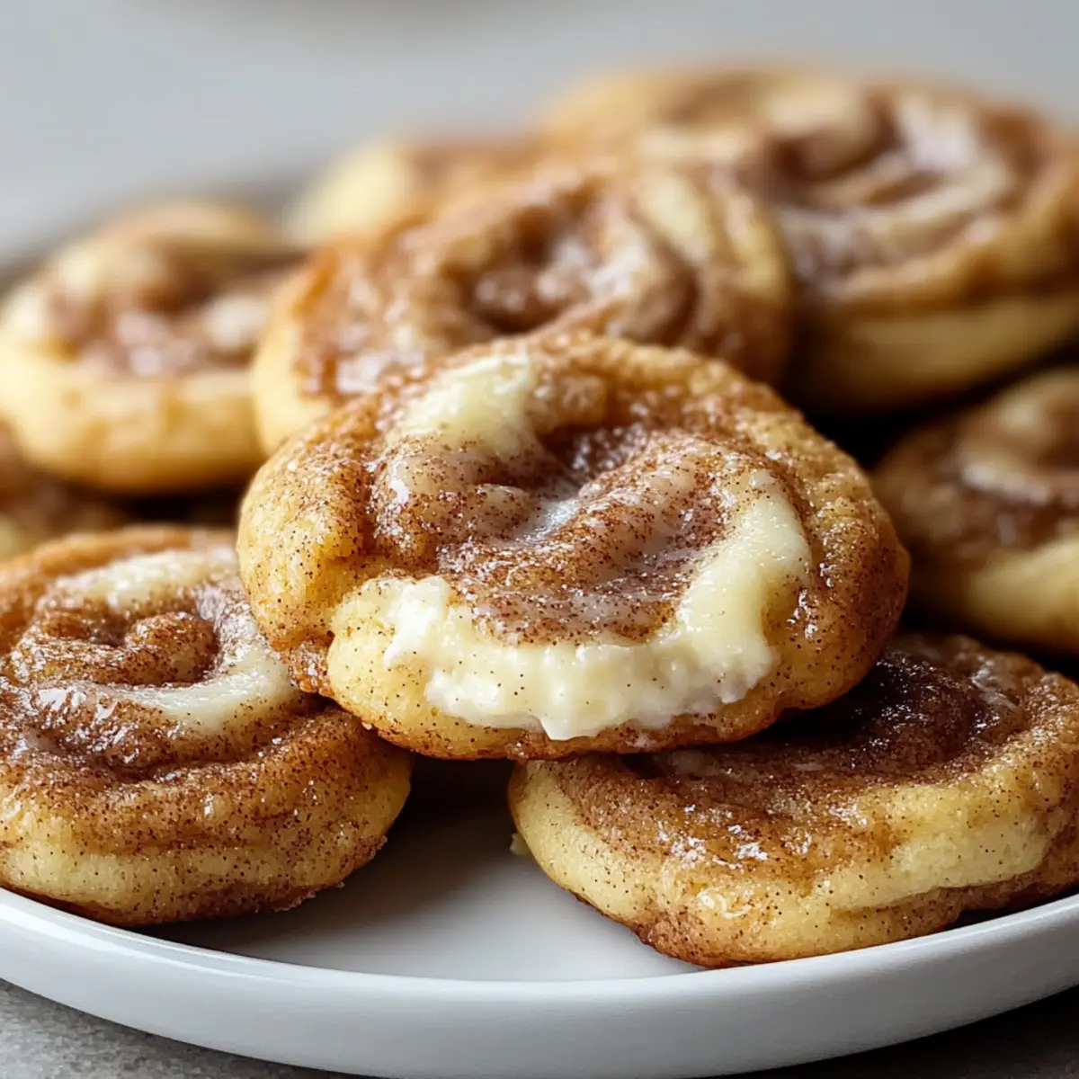 0018897f 1367 46db 923b 46f0ceef44b8br ob1m1n