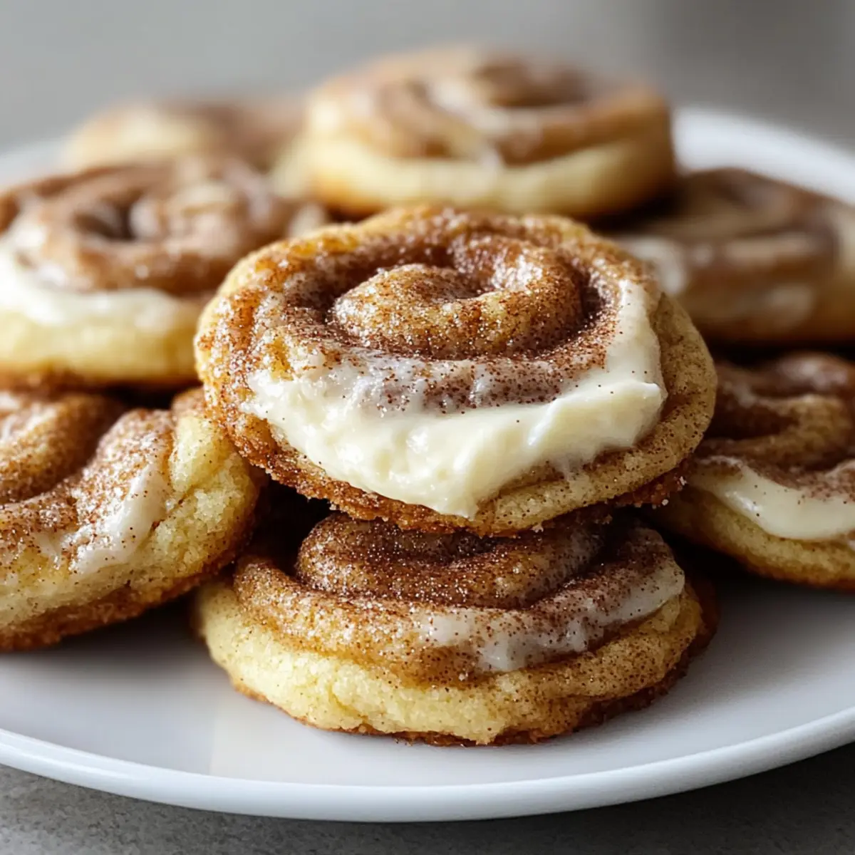 0018897f 1367 46db 923b 46f0ceef44b8tr gnucvn