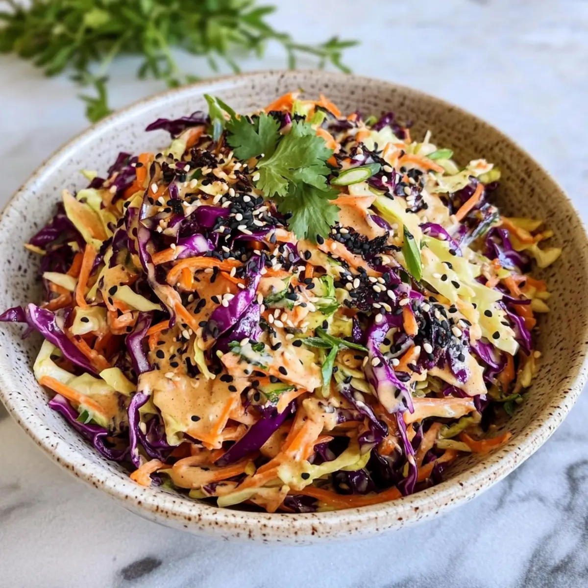 01276100 57e5 4645 9bfa 6680bc8b865abl njg8ke