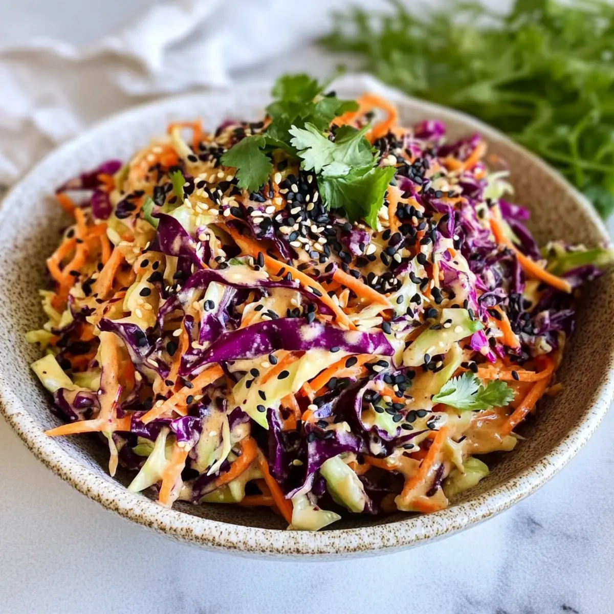 01276100 57e5 4645 9bfa 6680bc8b865abr v2wvo6