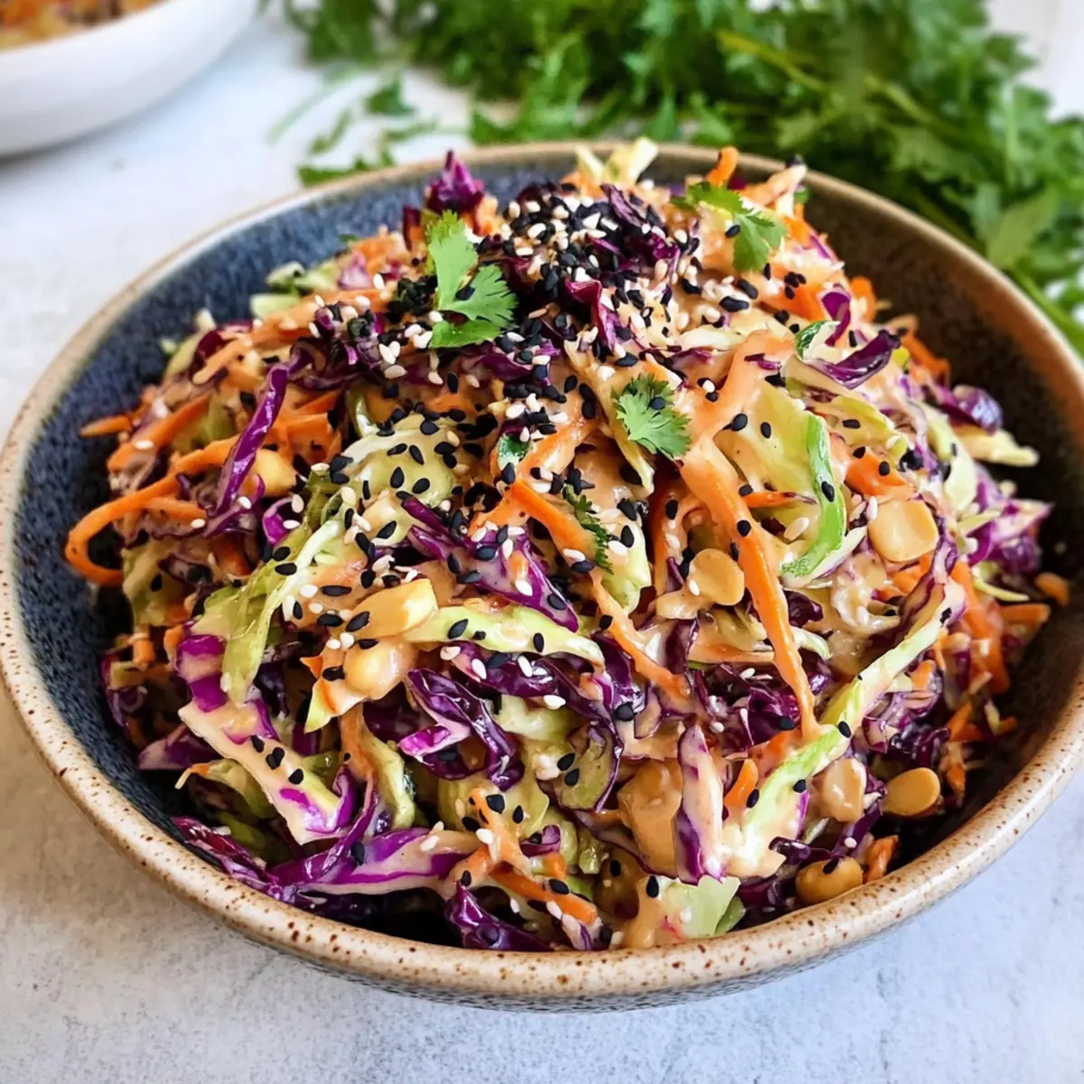 01276100 57e5 4645 9bfa 6680bc8b865atr t0rry4