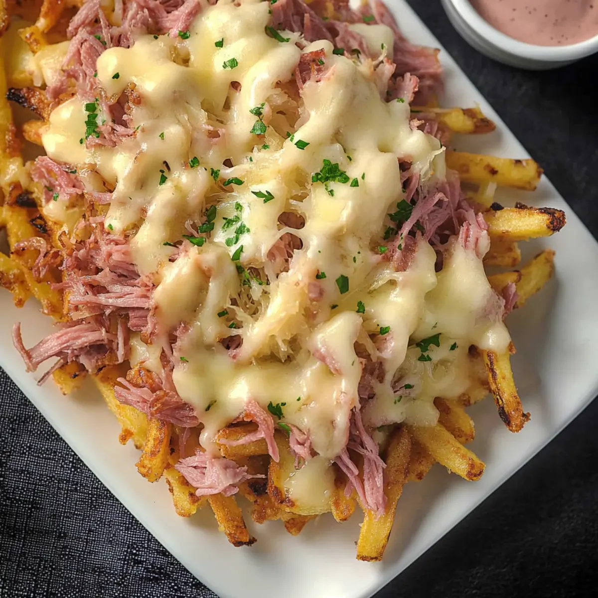 01dd22c3 214b 40f5 b1f9 f8ab7b5b2014bl yfiogy