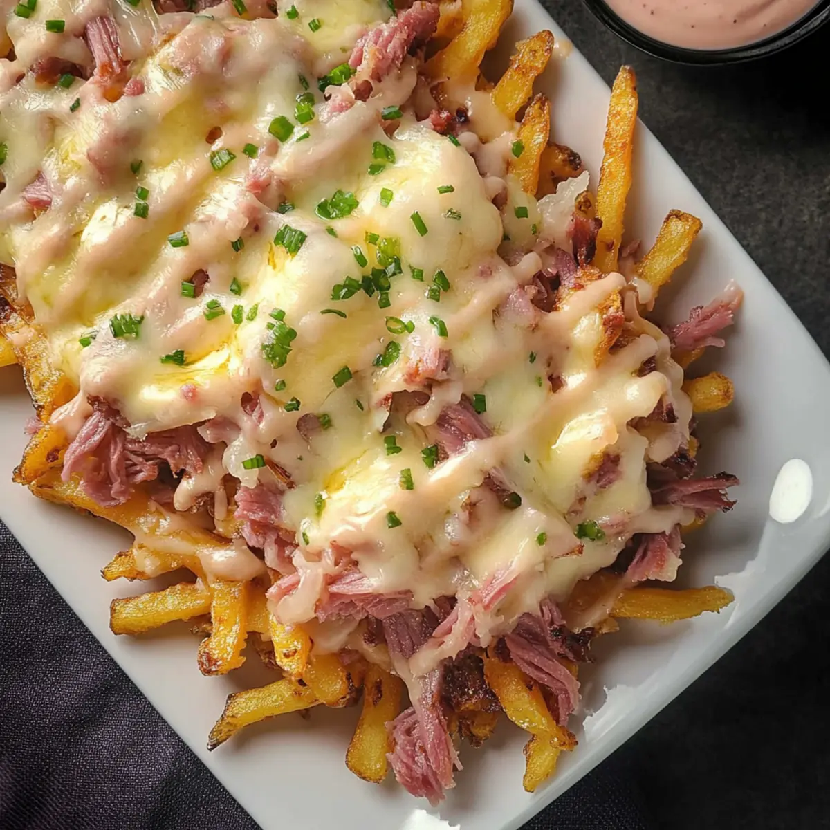 01dd22c3 214b 40f5 b1f9 f8ab7b5b2014br r1czkz