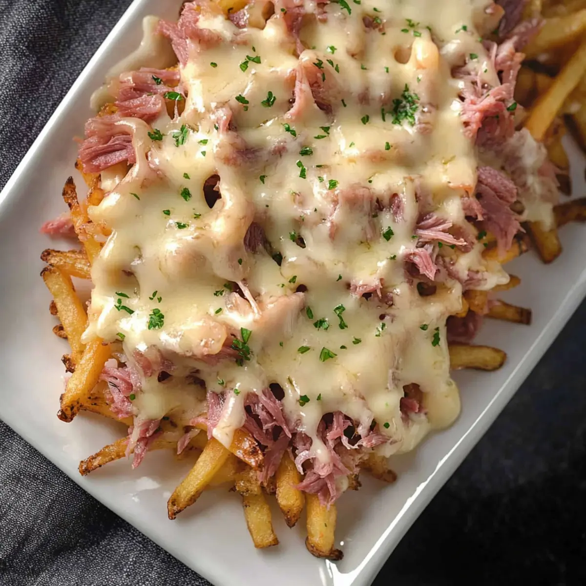 01dd22c3 214b 40f5 b1f9 f8ab7b5b2014tr wc9nhb