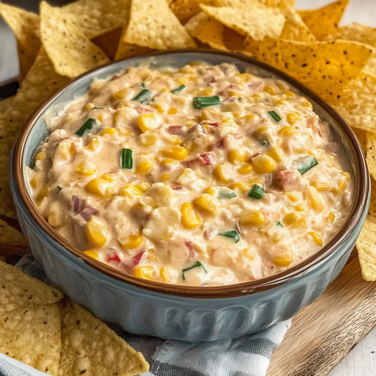 031514dd d51b 40b3 928c 1af1d071a0d8bl vdy5ft