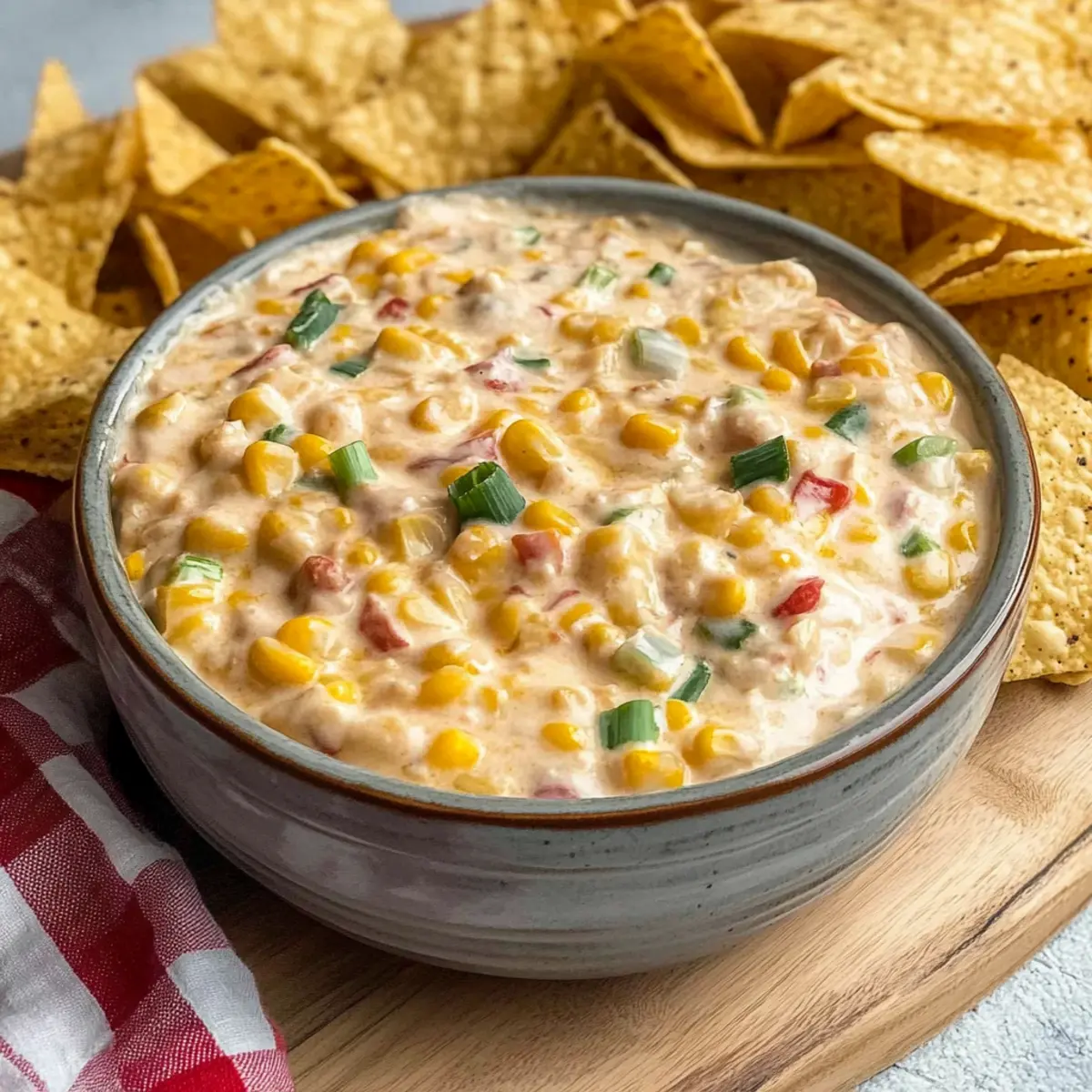 031514dd d51b 40b3 928c 1af1d071a0d8br qmuozt