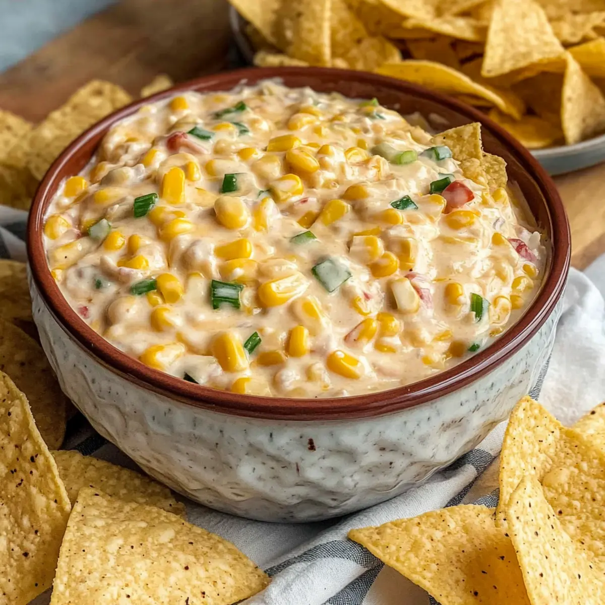 031514dd d51b 40b3 928c 1af1d071a0d8tr qghcjk