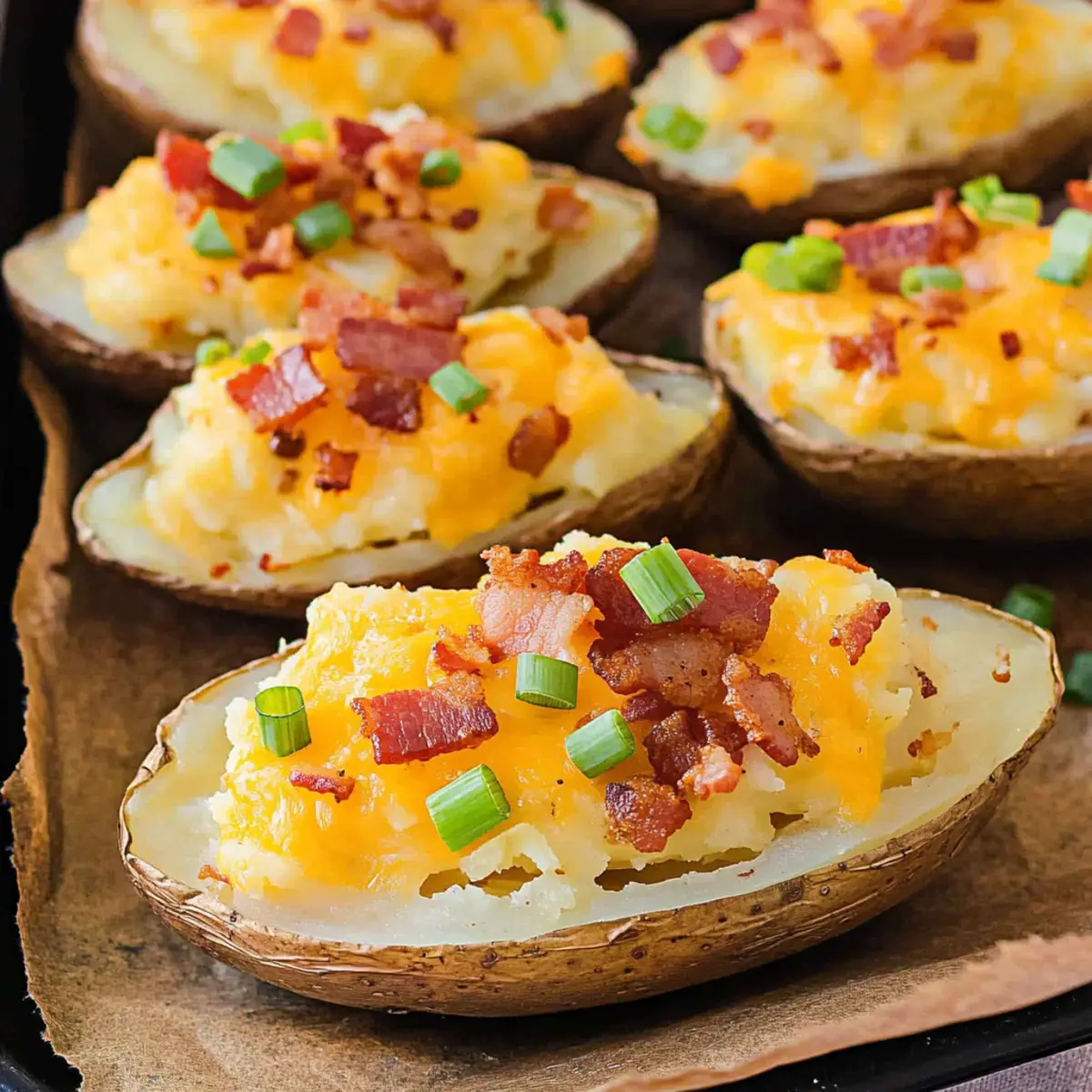 046fc7da ba60 40b9 bb2d 917f378860f1bl v1bp0w