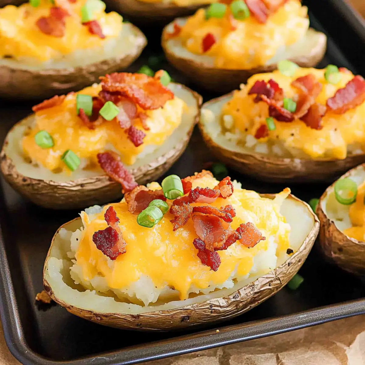 046fc7da ba60 40b9 bb2d 917f378860f1br no2dt8