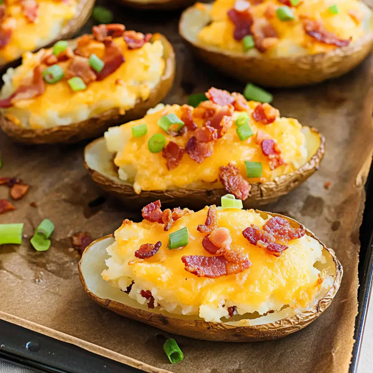 046fc7da ba60 40b9 bb2d 917f378860f1tr oy9gzs