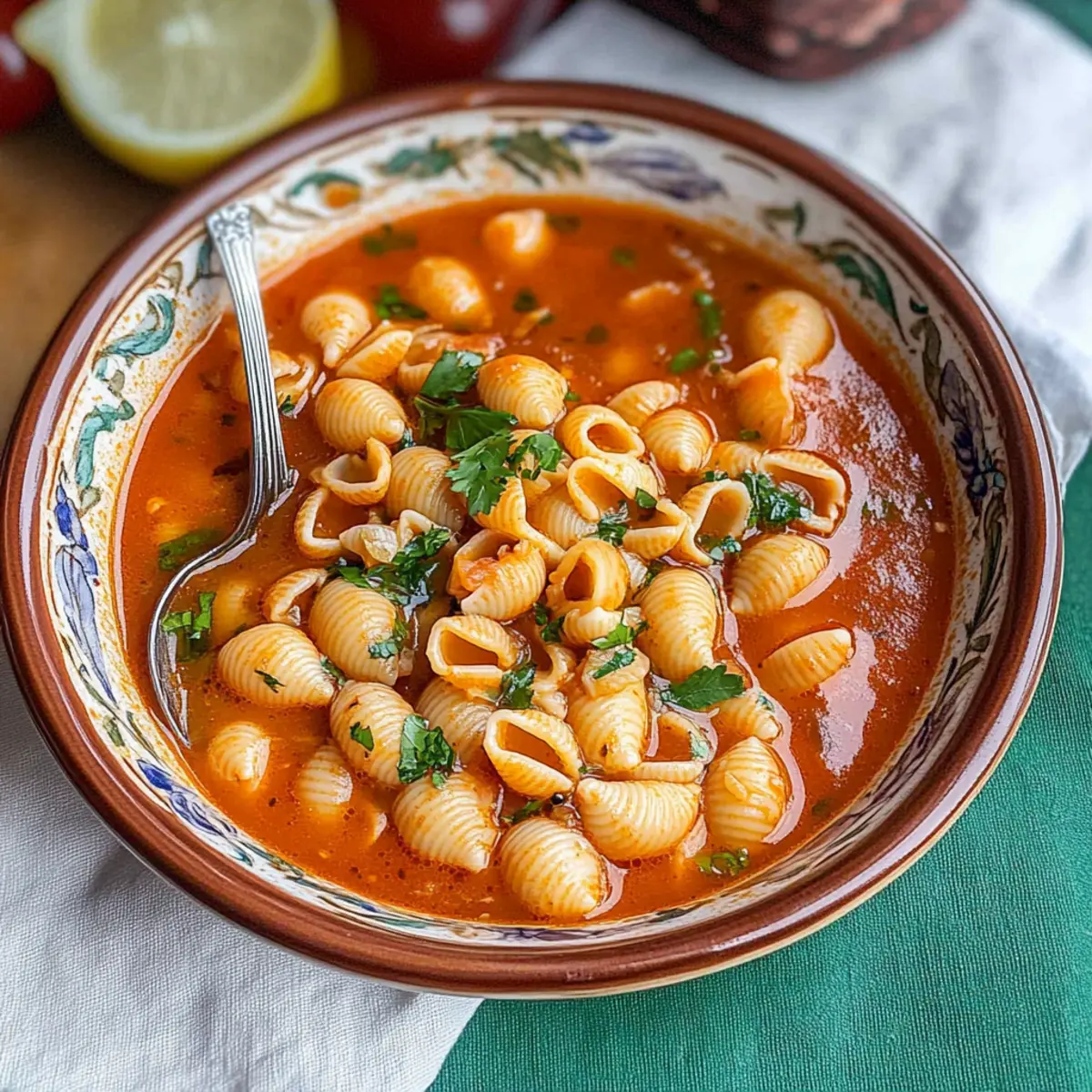 0805355e af59 492a a24f 4eadb124d98bbl pnhoid