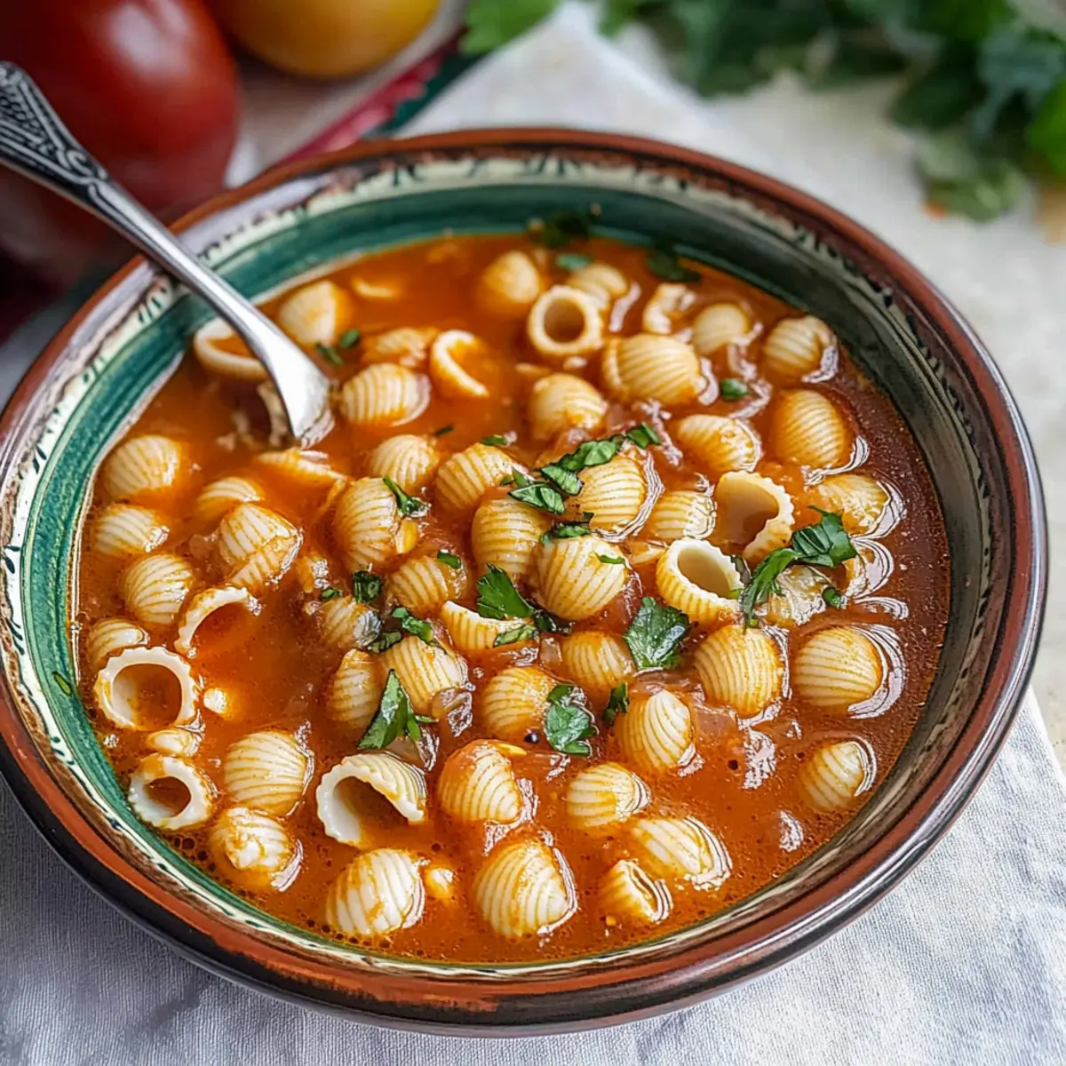 0805355e af59 492a a24f 4eadb124d98btr svezcg