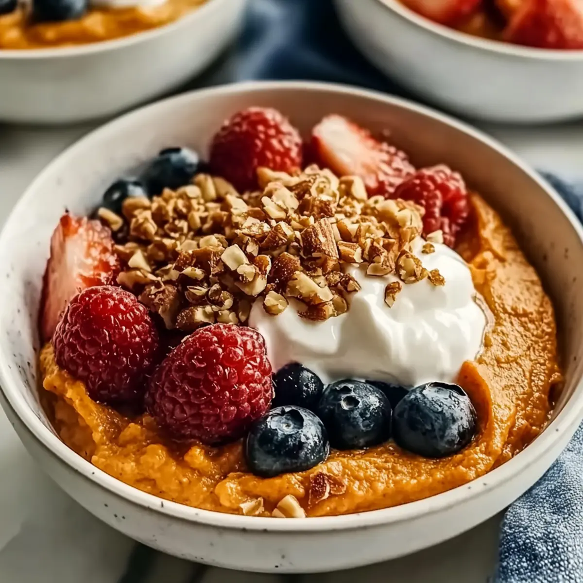 08813841 8887 49ff abf9 08d6660f47f7bl jj0dby