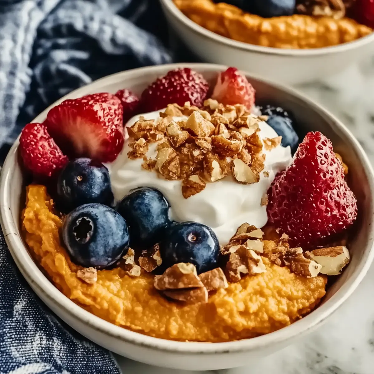 08813841 8887 49ff abf9 08d6660f47f7br zu5aik