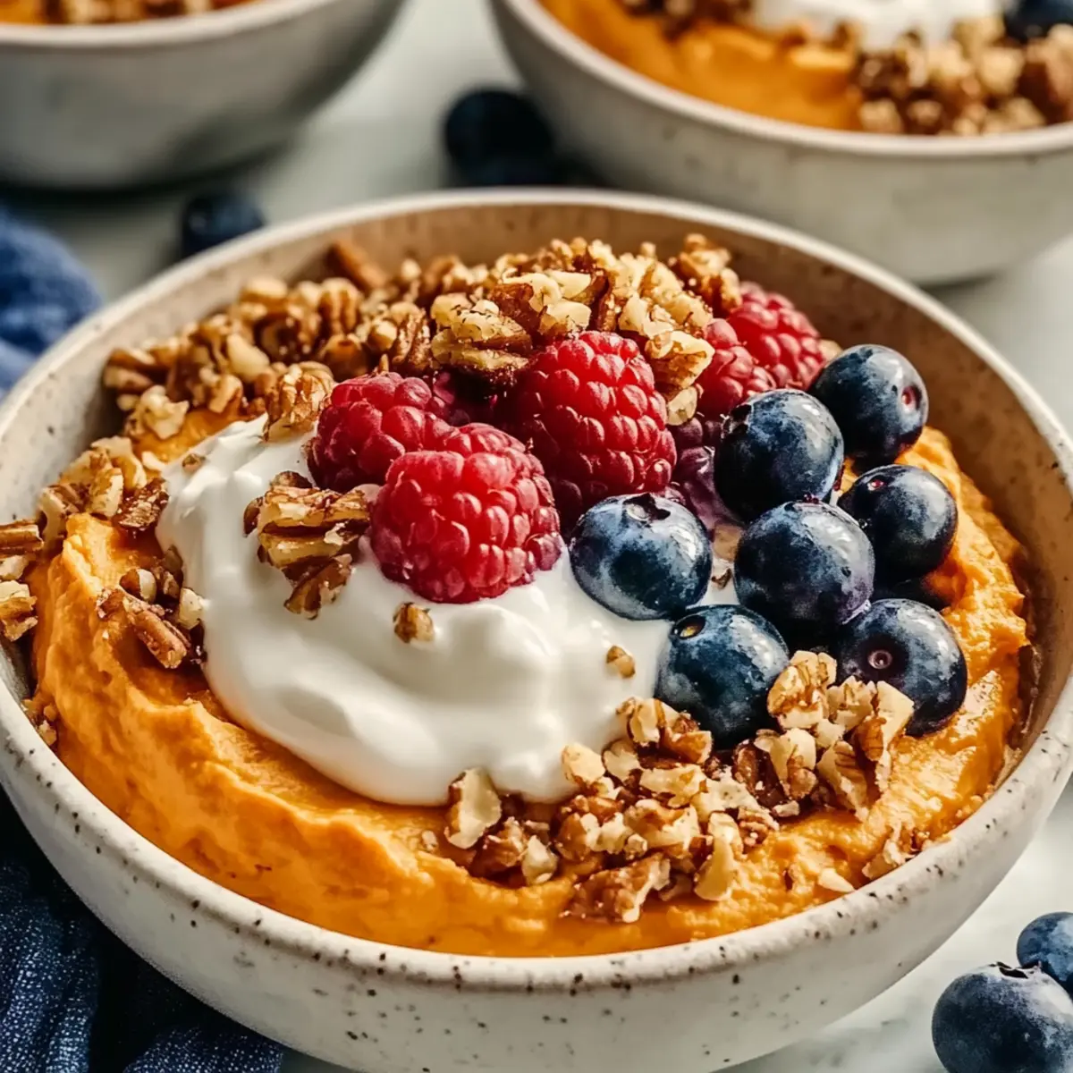 08813841 8887 49ff abf9 08d6660f47f7tr gwcbqy