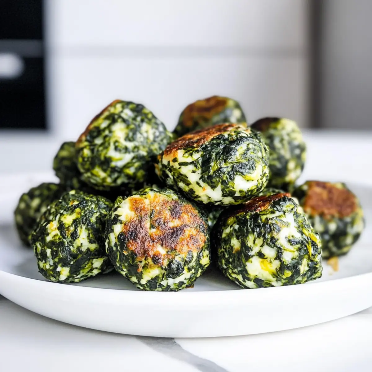 09133cd0 b9c5 47fe a5ac 3c6468b1c2d5bl ebqlkv