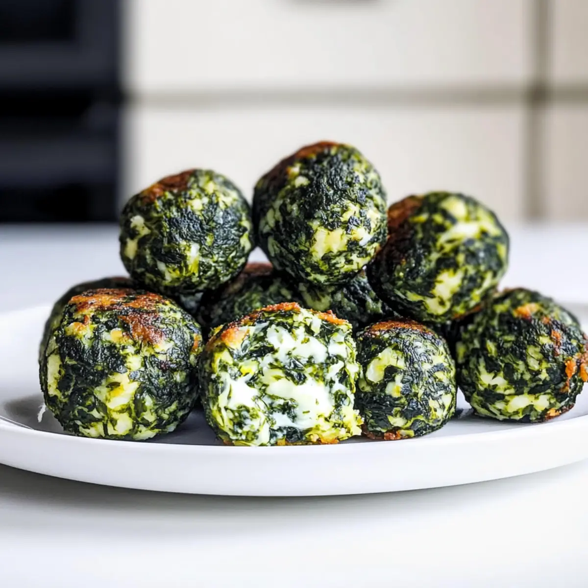 09133cd0 b9c5 47fe a5ac 3c6468b1c2d5br rwqwed