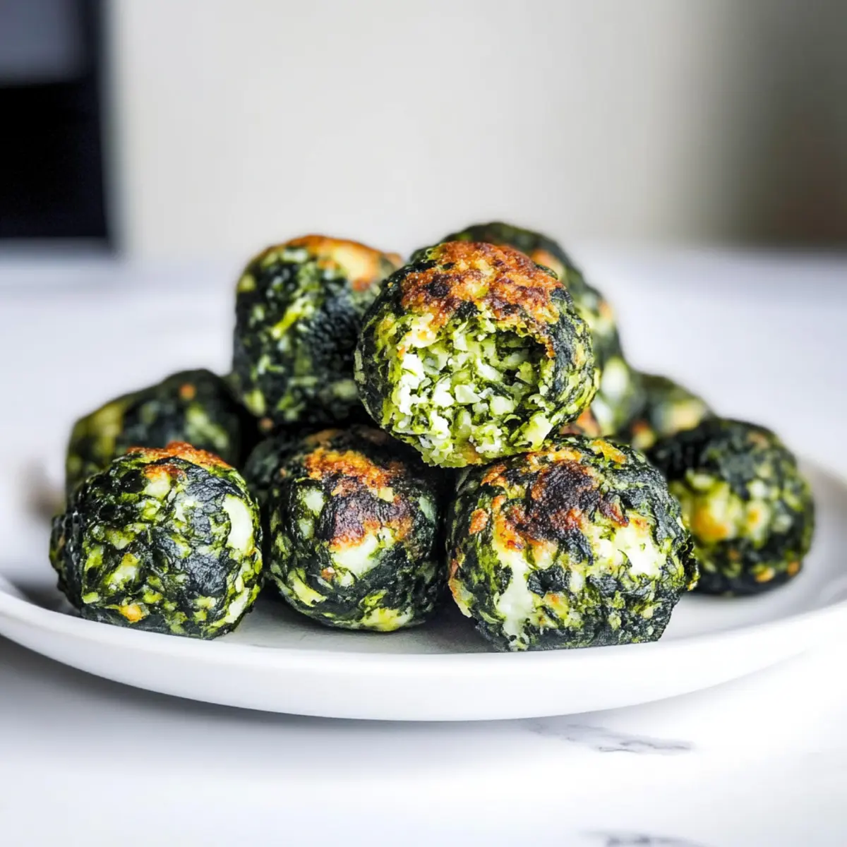 09133cd0 b9c5 47fe a5ac 3c6468b1c2d5tr qcj4lr