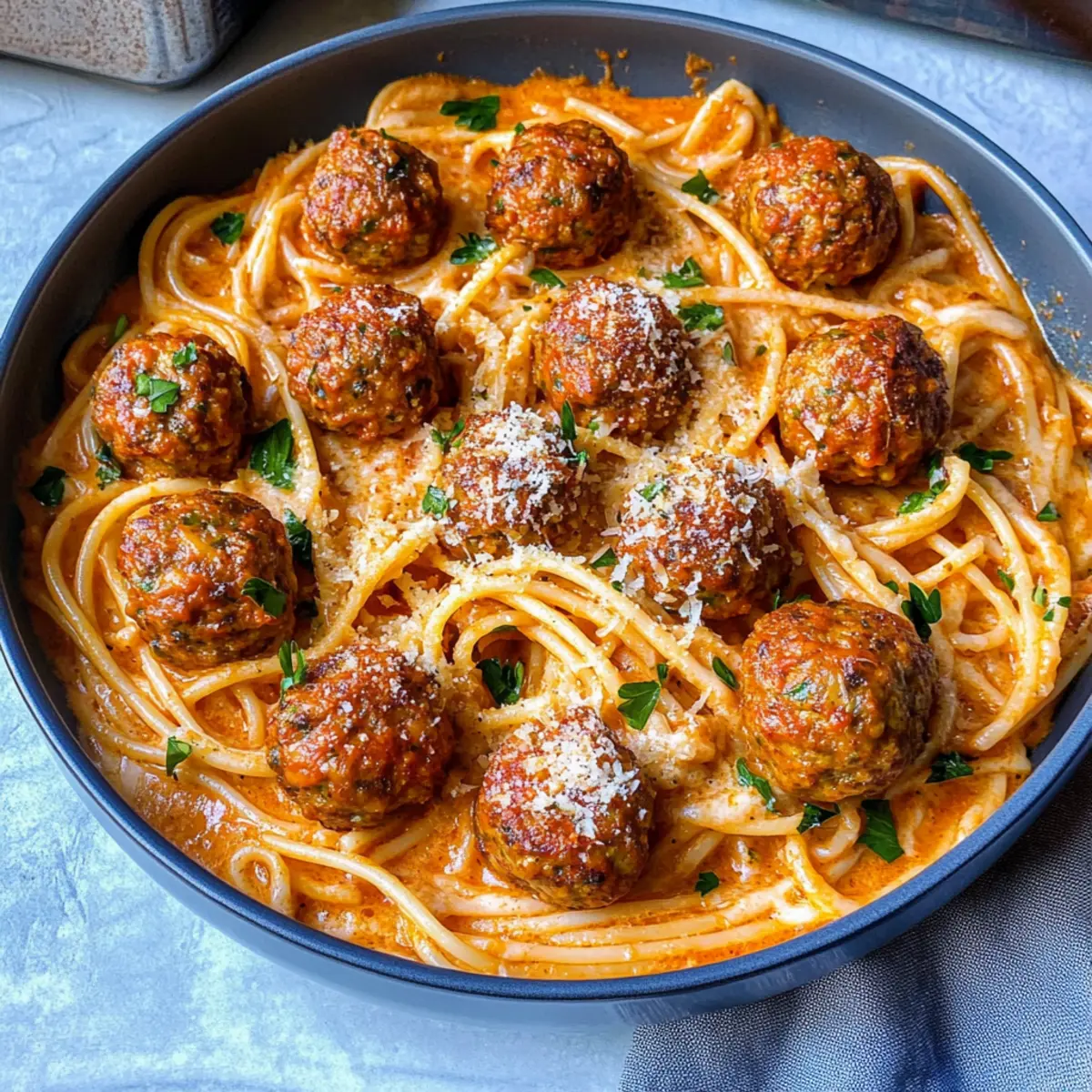 091b48ef 3064 4c3c bcef 430ca3fd8fa6bl qugubw